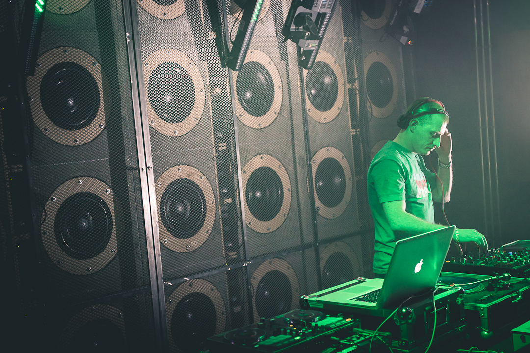 20_04_2013_SUB_presents_BOOM_SHAKA_LAKA_DJ FRISK_MG_1064