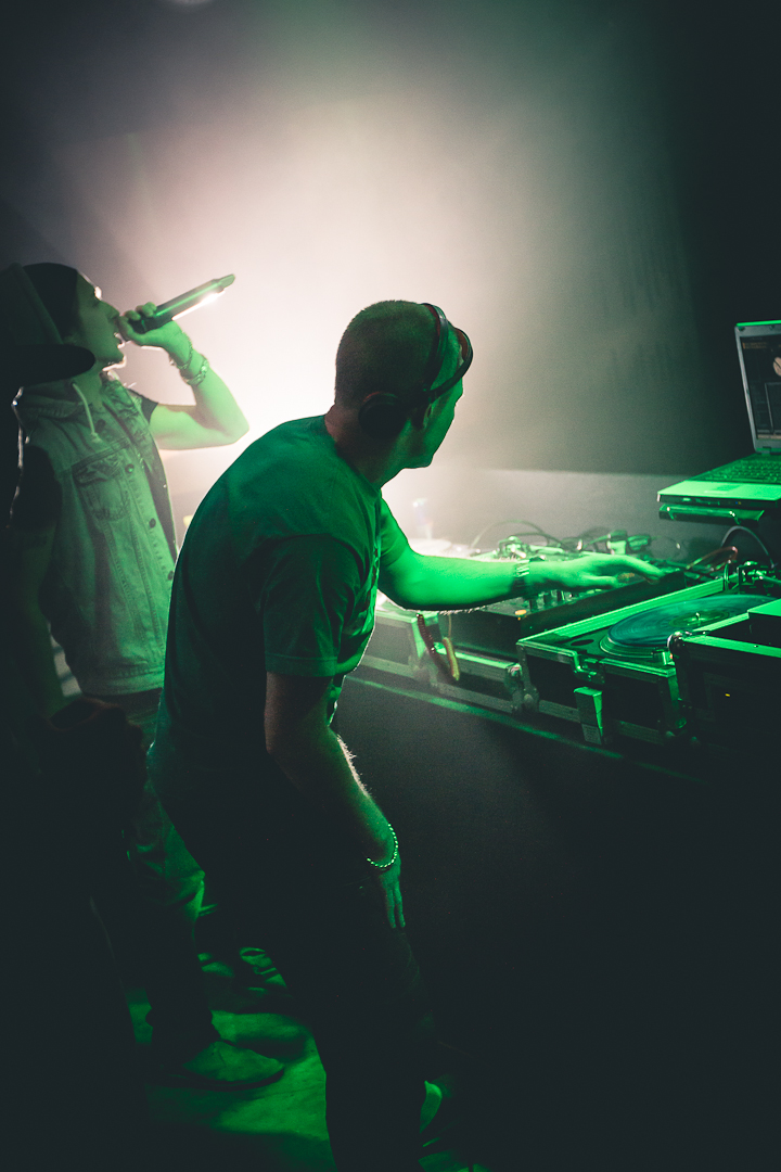 20_04_2013_SUB_presents_BOOM_SHAKA_LAKA_DJ FRISK_MG_1068