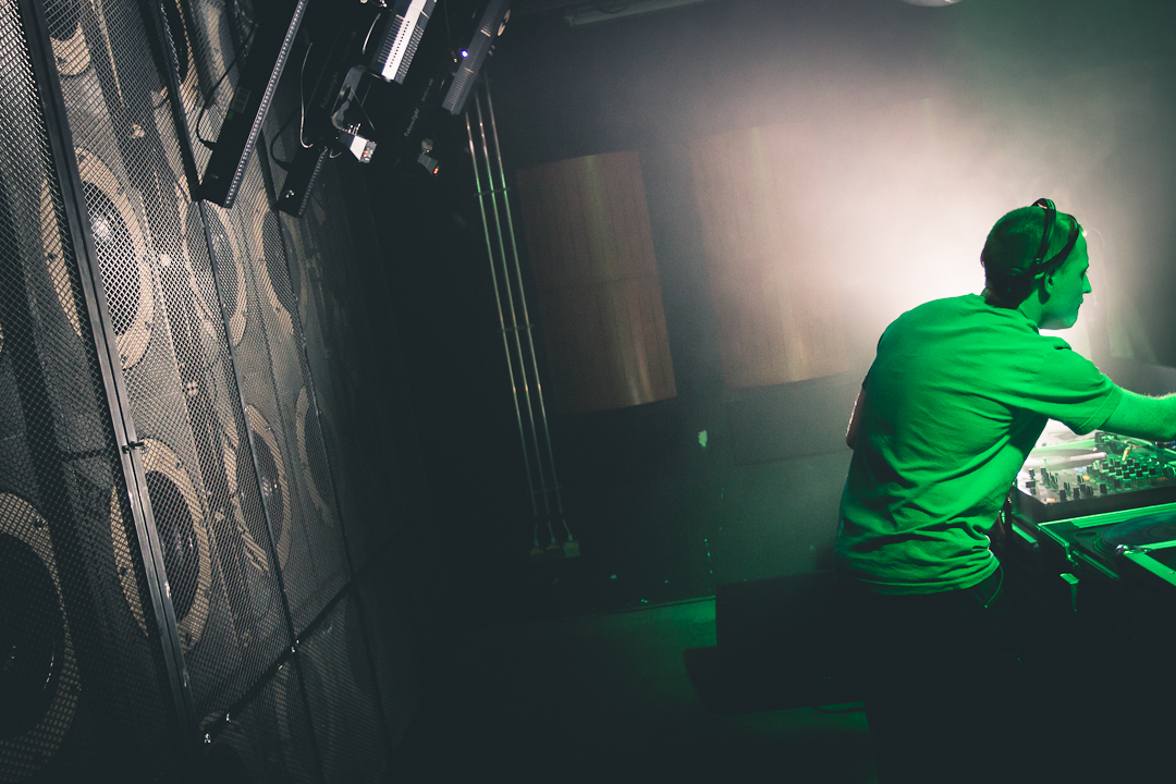 20_04_2013_SUB_presents_BOOM_SHAKA_LAKA_DJ FRISK_MG_1070
