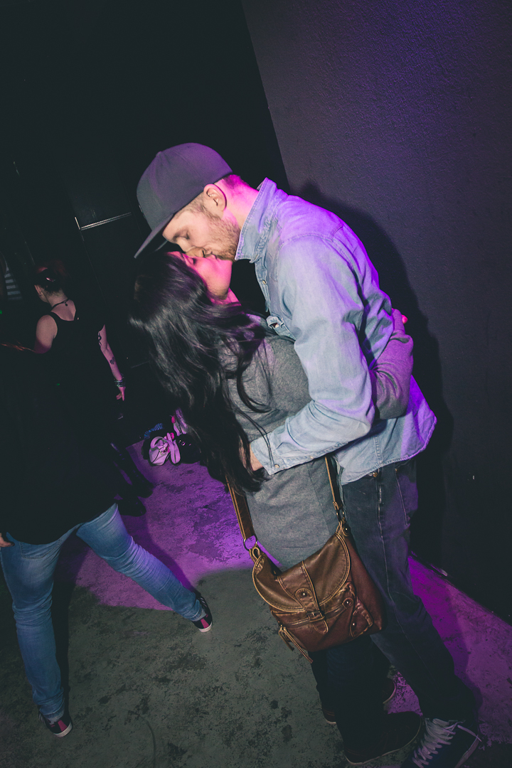 20_04_2013_SUB_presents_BOOM_SHAKA_LAKA_DJ FRISK_MG_1074