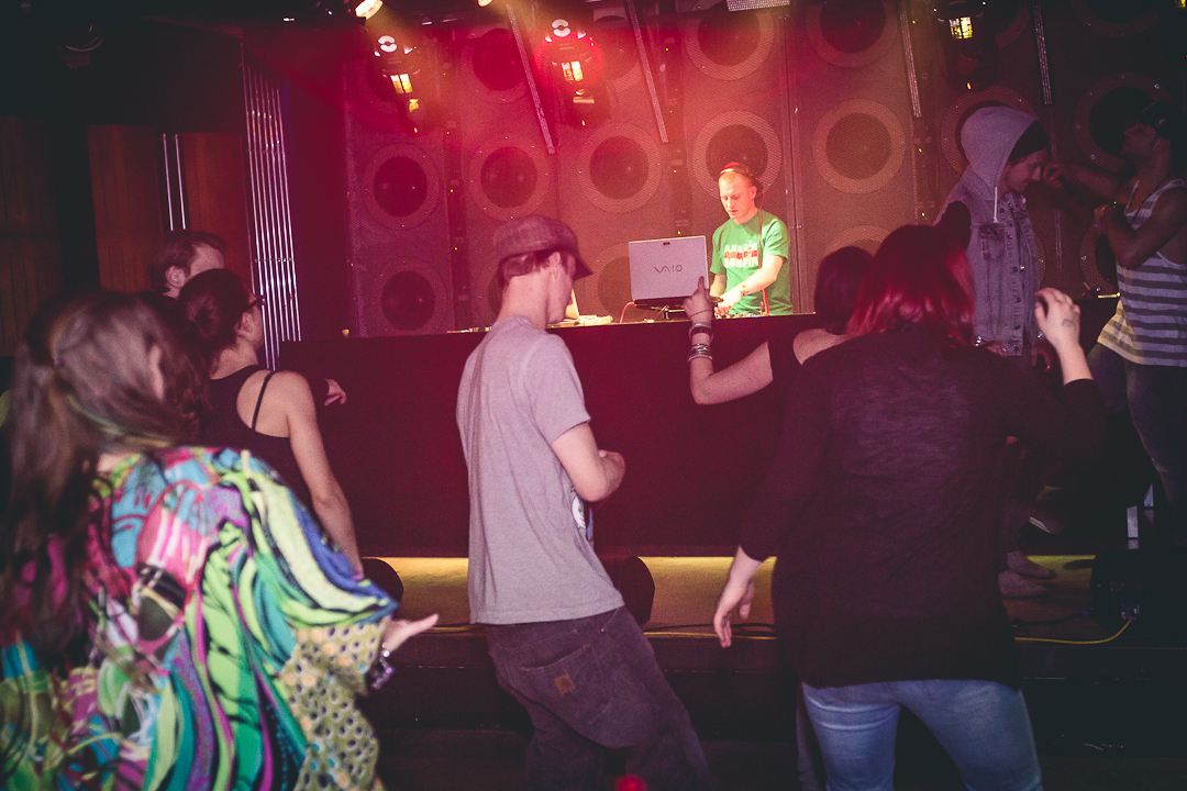 20_04_2013_SUB_presents_BOOM_SHAKA_LAKA_DJ FRISK_MG_1081