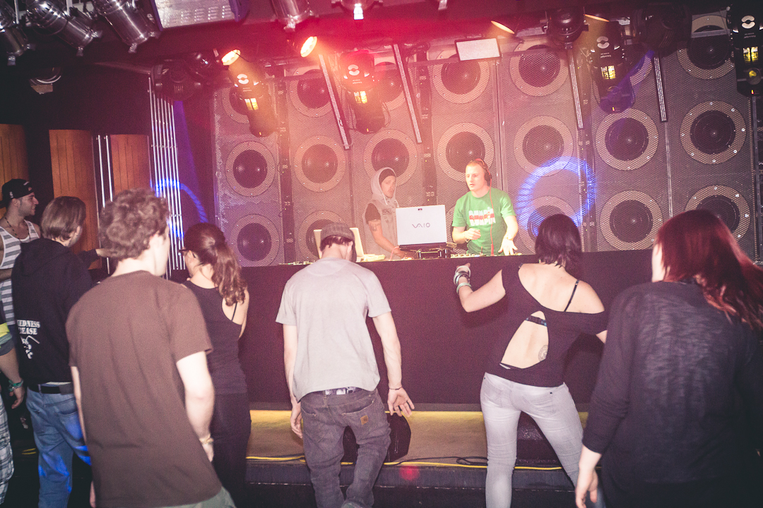 20_04_2013_SUB_presents_BOOM_SHAKA_LAKA_DJ FRISK_MG_1083