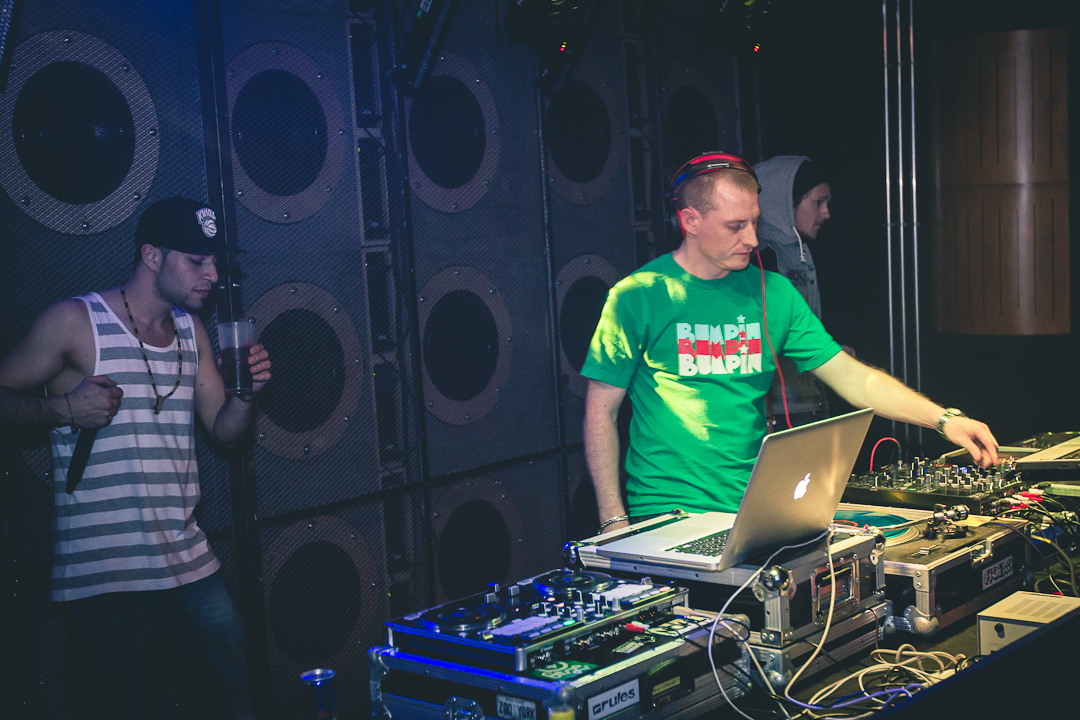 20_04_2013_SUB_presents_BOOM_SHAKA_LAKA_DJ FRISK_MG_1091