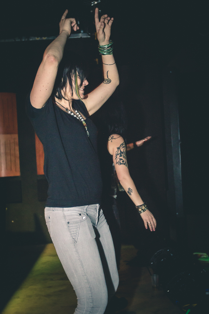 20_04_2013_SUB_presents_BOOM_SHAKA_LAKA_DJ FRISK_MG_1096