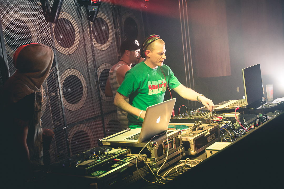 20_04_2013_SUB_presents_BOOM_SHAKA_LAKA_DJ FRISK_MG_1098