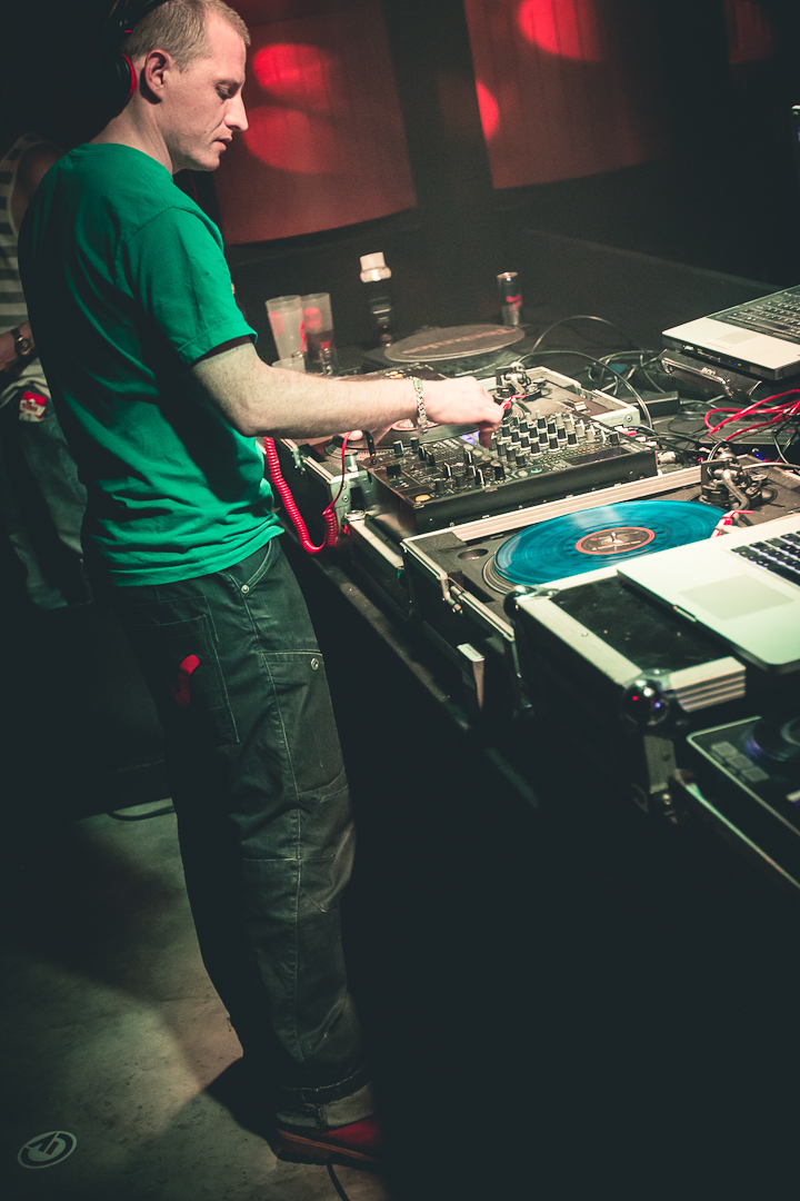 20_04_2013_SUB_presents_BOOM_SHAKA_LAKA_DJ FRISK_MG_1101