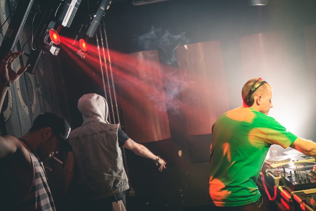 20_04_2013_SUB_presents_BOOM_SHAKA_LAKA_DJ FRISK_MG_1103