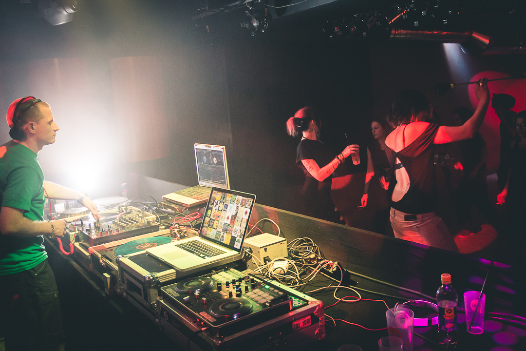 20_04_2013_SUB_presents_BOOM_SHAKA_LAKA_DJ FRISK_MG_1104