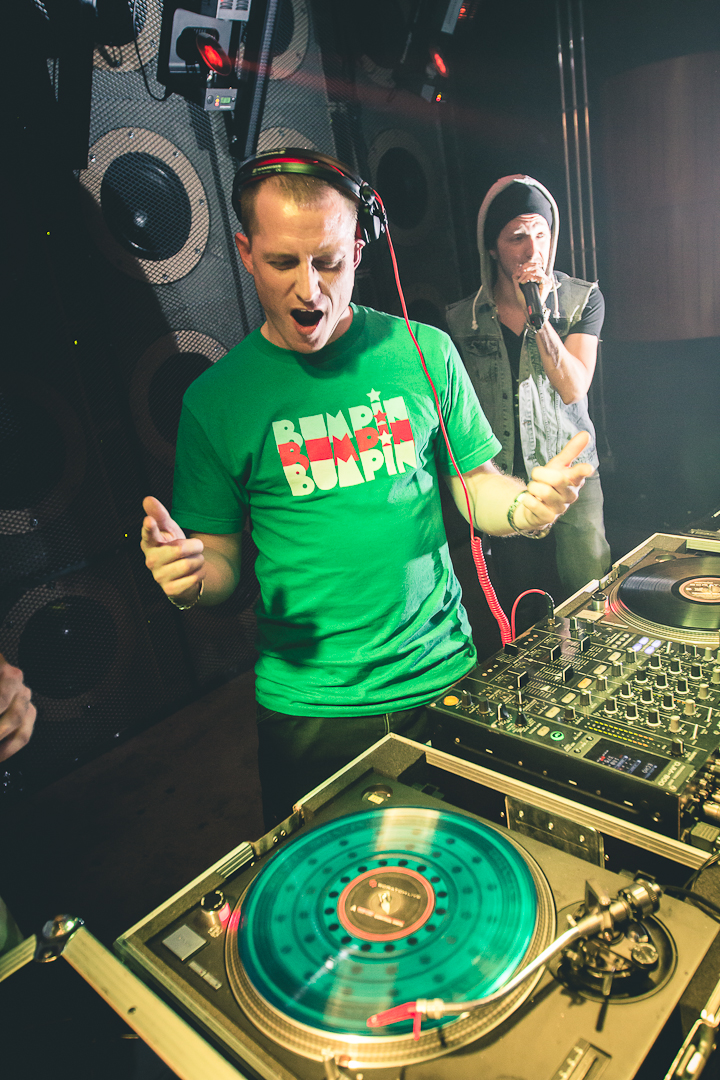 20_04_2013_SUB_presents_BOOM_SHAKA_LAKA_DJ FRISK_MG_1107