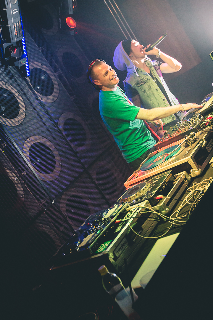 20_04_2013_SUB_presents_BOOM_SHAKA_LAKA_DJ FRISK_MG_1110