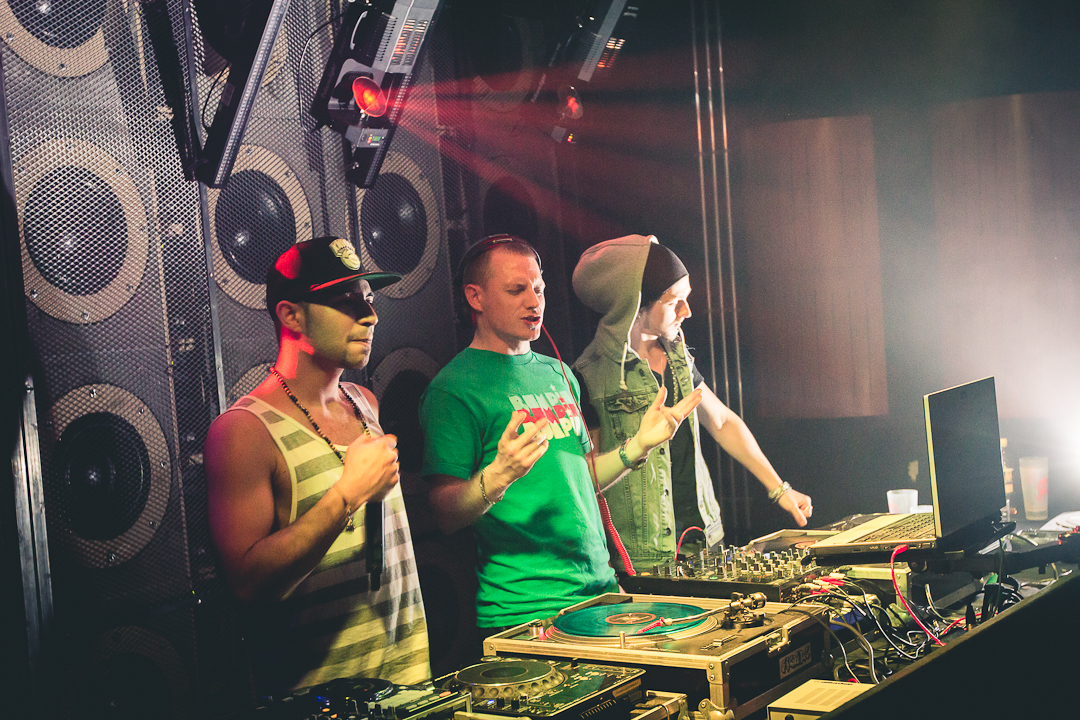 20_04_2013_SUB_presents_BOOM_SHAKA_LAKA_DJ FRISK_MG_1115