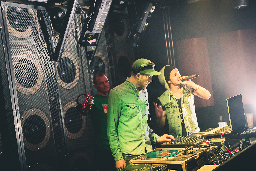 20_04_2013_SUB_presents_BOOM_SHAKA_LAKA_DJ FRISK_MG_1128
