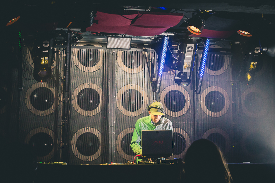 20_04_2013_SUB_presents_BOOM_SHAKA_LAKA_DJ FRISK_MG_1131