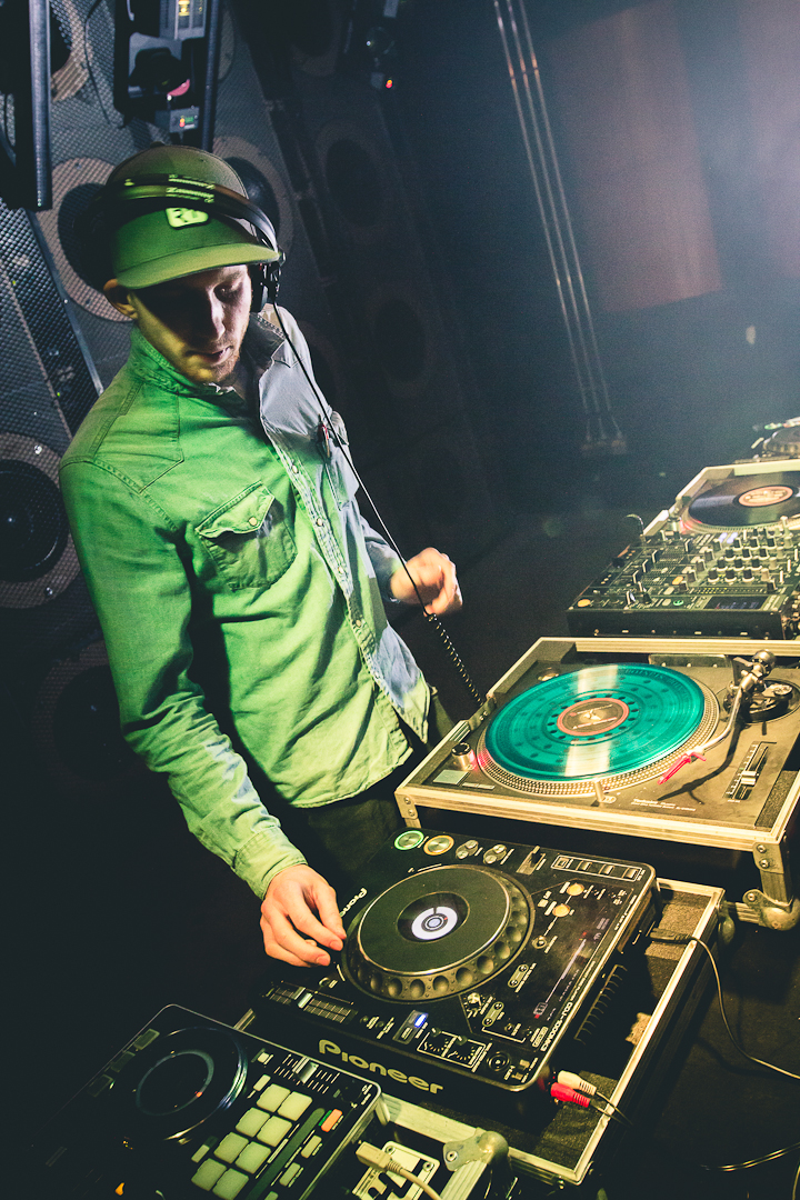 20_04_2013_SUB_presents_BOOM_SHAKA_LAKA_DJ FRISK_MG_1133