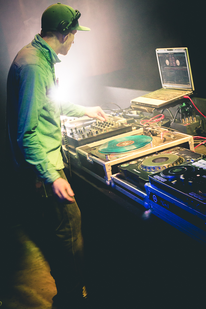 20_04_2013_SUB_presents_BOOM_SHAKA_LAKA_DJ FRISK_MG_1134