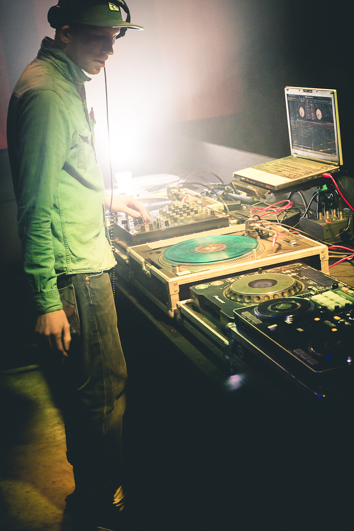 20_04_2013_SUB_presents_BOOM_SHAKA_LAKA_DJ FRISK_MG_1135