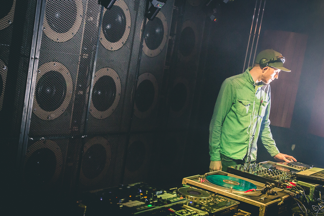 20_04_2013_SUB_presents_BOOM_SHAKA_LAKA_DJ FRISK_MG_1137