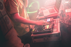 20_04_2013_SUB_presents_BOOM_SHAKA_LAKA_DJ FRISK_MG_1004