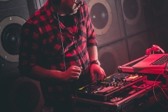 20_04_2013_SUB_presents_BOOM_SHAKA_LAKA_DJ FRISK_MG_1009