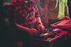 20_04_2013_SUB_presents_BOOM_SHAKA_LAKA_DJ FRISK_MG_1011