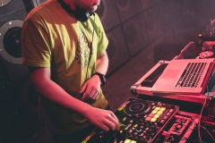 20_04_2013_SUB_presents_BOOM_SHAKA_LAKA_DJ FRISK_MG_1016