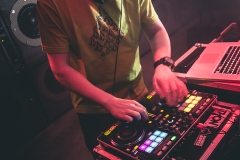 20_04_2013_SUB_presents_BOOM_SHAKA_LAKA_DJ FRISK_MG_1017