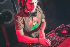 20_04_2013_SUB_presents_BOOM_SHAKA_LAKA_DJ FRISK_MG_1022
