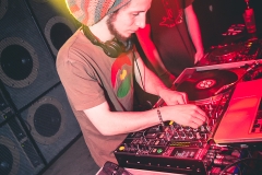 20_04_2013_SUB_presents_BOOM_SHAKA_LAKA_DJ FRISK_MG_1025