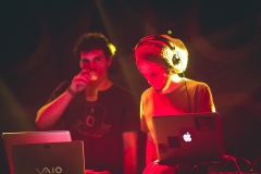 20_04_2013_SUB_presents_BOOM_SHAKA_LAKA_DJ FRISK_MG_1027
