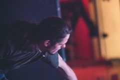 20_04_2013_SUB_presents_BOOM_SHAKA_LAKA_DJ FRISK_MG_1028