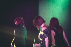 20_04_2013_SUB_presents_BOOM_SHAKA_LAKA_DJ FRISK_MG_1032