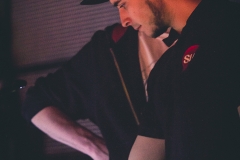 20_04_2013_SUB_presents_BOOM_SHAKA_LAKA_DJ FRISK_MG_1033