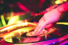20_04_2013_SUB_presents_BOOM_SHAKA_LAKA_DJ FRISK_MG_1046