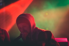 20_04_2013_SUB_presents_BOOM_SHAKA_LAKA_DJ FRISK_MG_1051