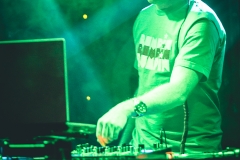 20_04_2013_SUB_presents_BOOM_SHAKA_LAKA_DJ FRISK_MG_1054