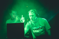 20_04_2013_SUB_presents_BOOM_SHAKA_LAKA_DJ FRISK_MG_1058