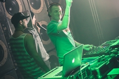 20_04_2013_SUB_presents_BOOM_SHAKA_LAKA_DJ FRISK_MG_1062