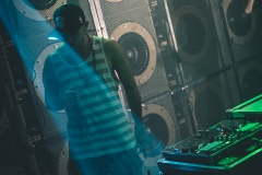 20_04_2013_SUB_presents_BOOM_SHAKA_LAKA_DJ FRISK_MG_1063