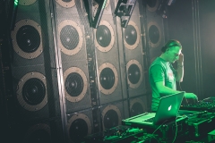 20_04_2013_SUB_presents_BOOM_SHAKA_LAKA_DJ FRISK_MG_1064
