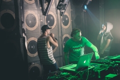 20_04_2013_SUB_presents_BOOM_SHAKA_LAKA_DJ FRISK_MG_1065