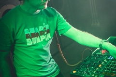 20_04_2013_SUB_presents_BOOM_SHAKA_LAKA_DJ FRISK_MG_1067