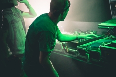 20_04_2013_SUB_presents_BOOM_SHAKA_LAKA_DJ FRISK_MG_1068