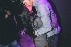 20_04_2013_SUB_presents_BOOM_SHAKA_LAKA_DJ FRISK_MG_1074