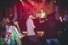 20_04_2013_SUB_presents_BOOM_SHAKA_LAKA_DJ FRISK_MG_1081