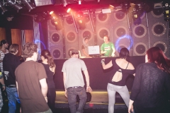 20_04_2013_SUB_presents_BOOM_SHAKA_LAKA_DJ FRISK_MG_1083