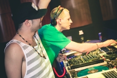 20_04_2013_SUB_presents_BOOM_SHAKA_LAKA_DJ FRISK_MG_1089