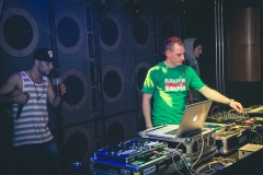 20_04_2013_SUB_presents_BOOM_SHAKA_LAKA_DJ FRISK_MG_1091