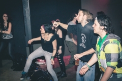 20_04_2013_SUB_presents_BOOM_SHAKA_LAKA_DJ FRISK_MG_1093