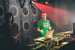 20_04_2013_SUB_presents_BOOM_SHAKA_LAKA_DJ FRISK_MG_1097