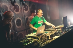 20_04_2013_SUB_presents_BOOM_SHAKA_LAKA_DJ FRISK_MG_1098